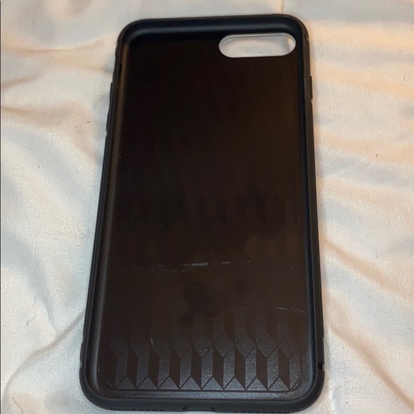 iPhone Case - Picture 2 of 2